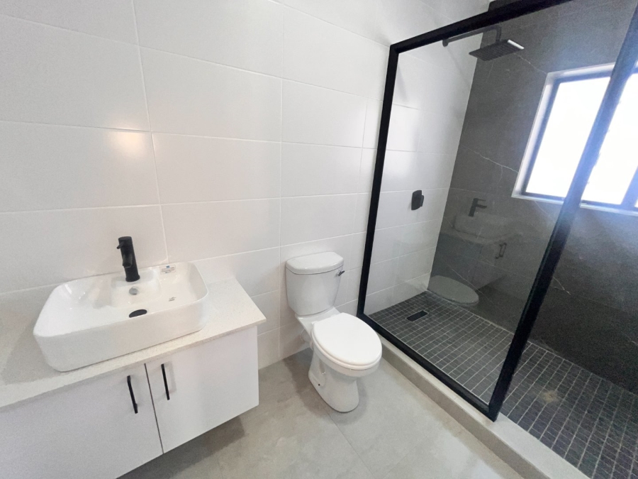 3 Bedroom Property for Sale in Fountains Estate Eastern Cape